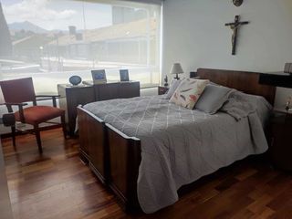 Foto 13 de VENTA de CASAS en BOGOTA