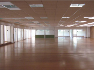 Foto 5 de ARRIENDO de OFICINAS en BOGOTA