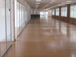 Foto 4 de ARRIENDO de OFICINAS en BOGOTA