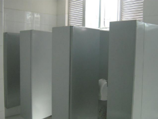 Foto 6 de ARRIENDO de OFICINAS en BOGOTA