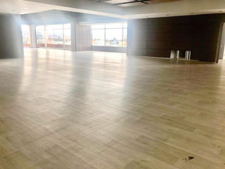 Foto 5 de ARRIENDO de OFICINAS en BOGOTA