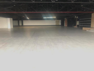 Foto 4 de ARRIENDO de OFICINAS en BOGOTA