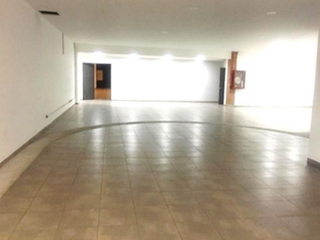 Foto 1 de ARRIENDO de OFICINAS en BOGOTA