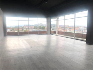 Foto 2 de ARRIENDO de OFICINAS en BOGOTA