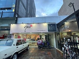 Foto 2 de ARRIENDO de CASAS en BOGOTA