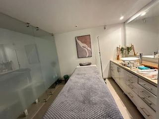 Foto 3 de ARRIENDO de CASAS en BOGOTA