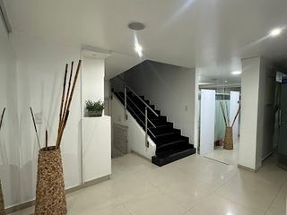 Foto 9 de ARRIENDO de CASAS en BOGOTA