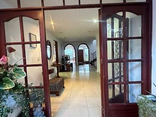 Foto 1 de ARRIENDO de CASAS en BOGOTA