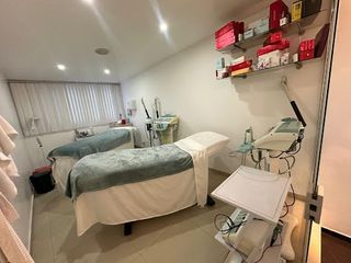 Foto 6 de ARRIENDO de CASAS en BOGOTA