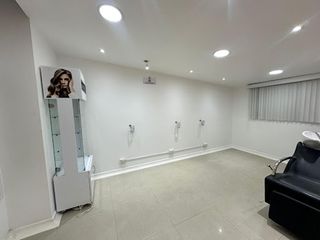 Foto 4 de ARRIENDO de CASAS en BOGOTA