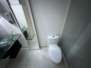 Foto 5 de ARRIENDO de CASAS en BOGOTA