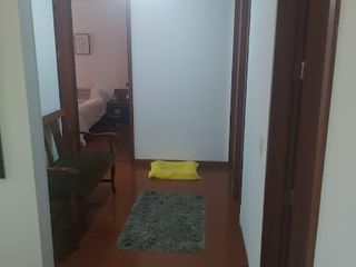 Foto 3 de VENTA de APARTAMENTO en BOGOTA