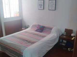 Foto 4 de VENTA de APARTAMENTO en BOGOTA