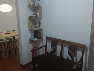 Foto 2 de VENTA de APARTAMENTO en BOGOTA
