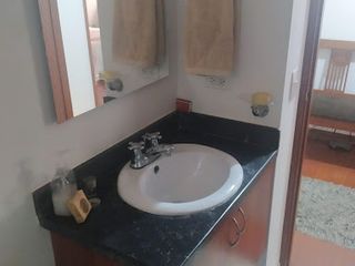 Foto 7 de VENTA de APARTAMENTO en BOGOTA