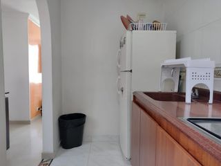 Foto 13 de VENTA de APARTAMENTO en BOGOTA