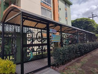 Foto 23 de VENTA de APARTAMENTO en BOGOTA