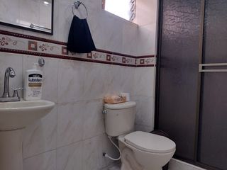 Foto 16 de VENTA de APARTAMENTO en BOGOTA