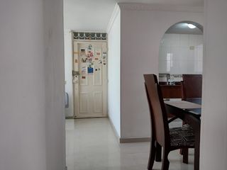 Foto 7 de VENTA de APARTAMENTO en BOGOTA