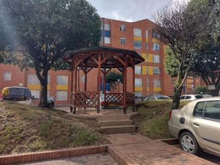 Foto 24 de VENTA de APARTAMENTO en BOGOTA