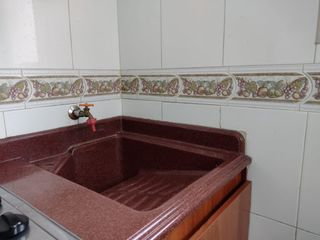 Foto 15 de VENTA de APARTAMENTO en BOGOTA