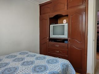 Foto 9 de VENTA de APARTAMENTO en BOGOTA