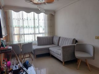 Foto 1 de VENTA de APARTAMENTO en BOGOTA