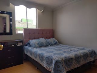 Foto 8 de VENTA de APARTAMENTO en BOGOTA