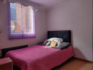 Foto 10 de VENTA de APARTAMENTO en BOGOTA