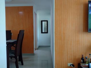 Foto 6 de VENTA de APARTAMENTO en BOGOTA