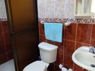 Foto 6 de VENTA de APARTAMENTO en GRATAMIRA G en CALI