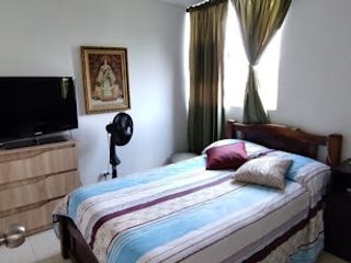 Foto 4 de VENTA de APARTAMENTO en GRATAMIRA G en CALI