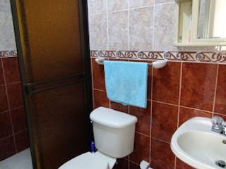 Foto 10 de VENTA de APARTAMENTO en GRATAMIRA G en CALI