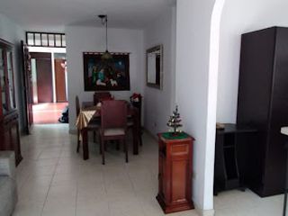 Foto 14 de VENTA de APARTAMENTO en GRATAMIRA G en CALI
