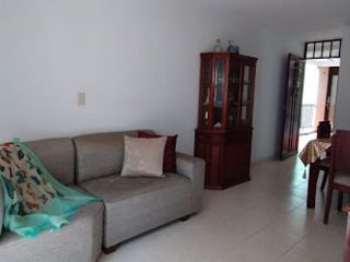 Foto 3 de VENTA de APARTAMENTO en GRATAMIRA G en CALI