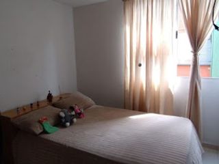 Foto 7 de VENTA de APARTAMENTO en GRATAMIRA G en CALI