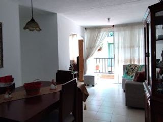 Foto 1 de VENTA de APARTAMENTO en GRATAMIRA G en CALI