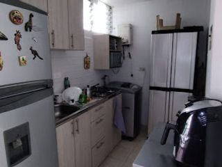 Foto 12 de VENTA de APARTAMENTO en GRATAMIRA G en CALI