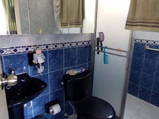 Foto 9 de VENTA de APARTAMENTO en GRATAMIRA G en CALI