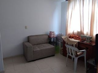 Foto 5 de VENTA de APARTAMENTO en GRATAMIRA G en CALI