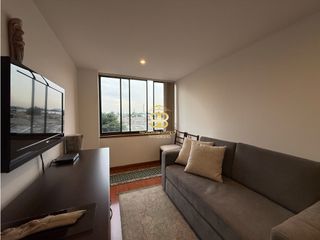 Foto 17 de SE VENDE APARTAMENTO DUPLEX EN NIZA CORDOBA