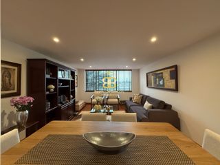 Foto 4 de SE VENDE APARTAMENTO DUPLEX EN NIZA CORDOBA
