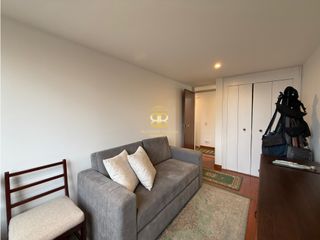 Foto 18 de SE VENDE APARTAMENTO DUPLEX EN NIZA CORDOBA