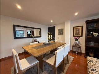 Foto 2 de SE VENDE APARTAMENTO DUPLEX EN NIZA CORDOBA