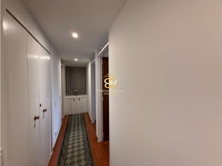 Foto 22 de SE VENDE APARTAMENTO DUPLEX EN NIZA CORDOBA