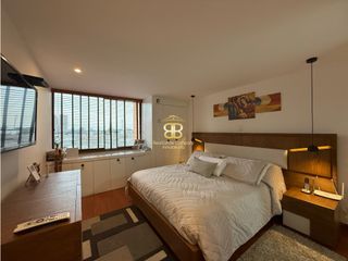 Foto 8 de SE VENDE APARTAMENTO DUPLEX EN NIZA CORDOBA