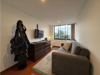 Foto 16 de SE VENDE APARTAMENTO DUPLEX EN NIZA CORDOBA