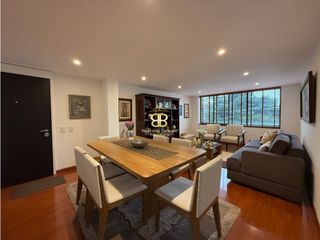 Foto 1 de SE VENDE APARTAMENTO DUPLEX EN NIZA CORDOBA