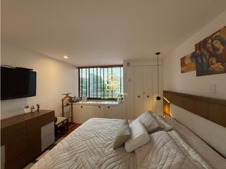Foto 9 de SE VENDE APARTAMENTO DUPLEX EN NIZA CORDOBA
