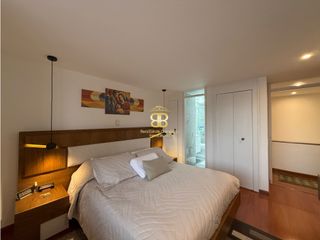 Foto 13 de SE VENDE APARTAMENTO DUPLEX EN NIZA CORDOBA